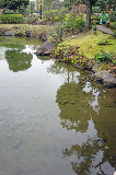 image0033