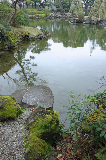 image0034