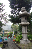 image0044