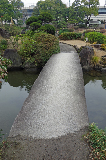 image0046