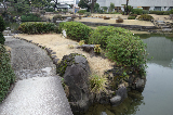 image0047