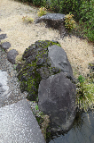 image0048