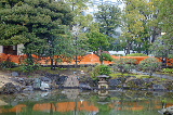 image0049