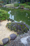 image0050