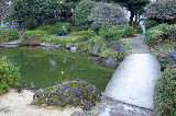 image0052