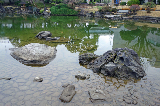 image0053