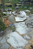 image0054