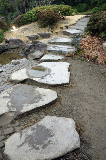 image0059