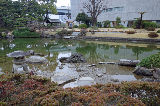 image0061