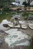image0063