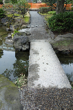 image0064
