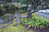 image0066