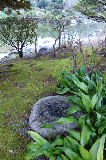 image0069