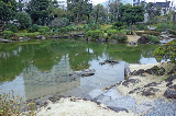 image0072