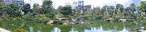 image0073