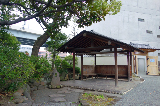 image0074