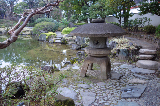 image0076