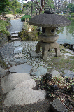 image0077