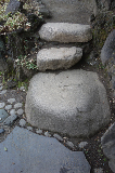 image0078