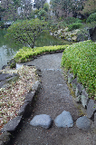 image0079