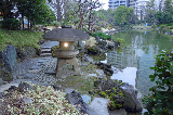 image0080
