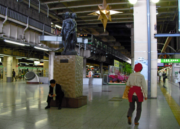 image0005