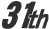 ���X�v�����n�ƂR�P�N�E�Q�O�P�Q