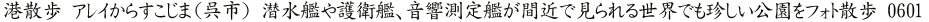 �O�d���ɉ�s�̋����A���𓮉�U��